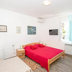 https://guest-house-ab-adria-home.in-istria.net