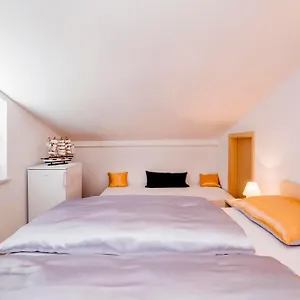 https://guest-house-marko.in-istria.net