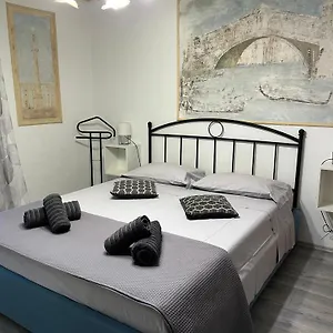 https://bb-barbieri.in-istria.net
