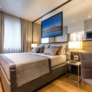 https://fortuna-luxury-rooms.splithotels.org