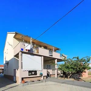 House Andrija Pensjonat